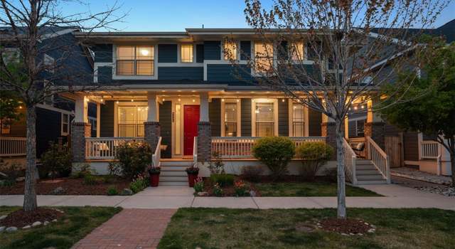 Photo of 9446 E 51st Dr, Denver, CO 80238
