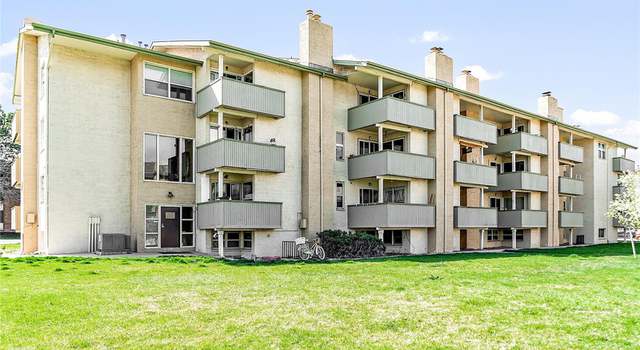 Photo of 3030 Oneal Pkwy Unit 10R, Boulder, CO 80301