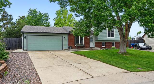 Photo of 9315 Field Ln, Westminster, CO 80021