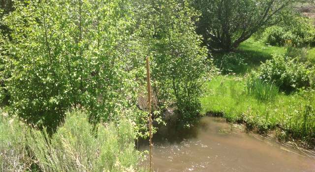 Photo of Lot 3 Canyon Rd, Antonito, CO 81120