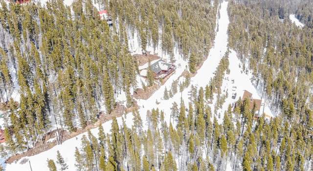 Photo of 709/710 Texas Dr, Idaho Springs, CO 80542