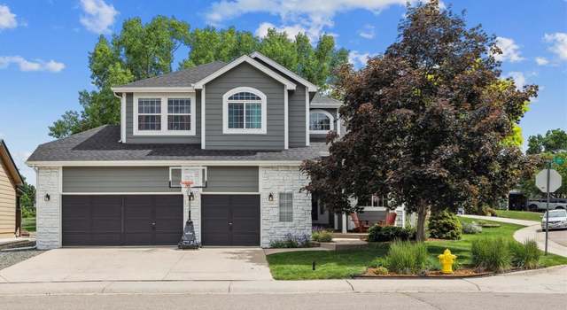 Photo of 9478 Burgundy Cir, Highlands Ranch, CO 80126