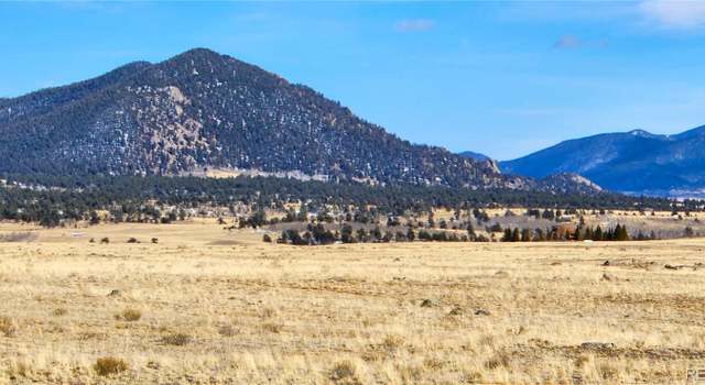 Photo of 148 Sunset Crater Vw, Hartsel, CO 80449