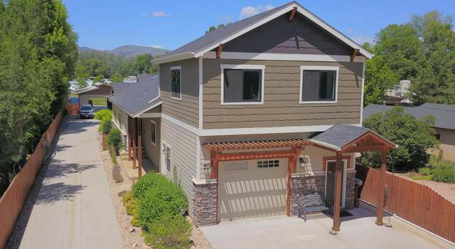 Photo of 617 N Hollywood St, Fort Collins, CO 80521