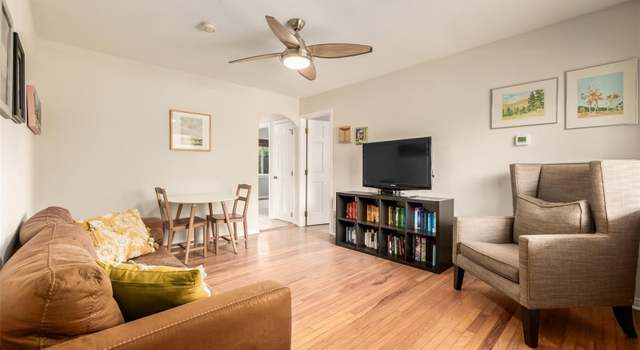 Photo of 1800 Grove St, Denver, CO 80204
