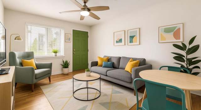 Photo of 1800 Grove St, Denver, CO 80204