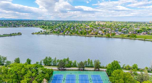 Photo of 1800 Grove St, Denver, CO 80204