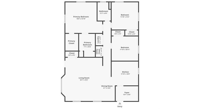 Photo of 1948 & 2000 Wagon Wheel Rd, Hartsel, CO 80449