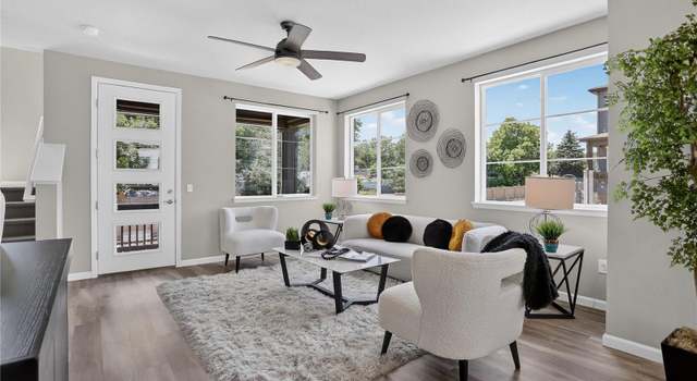 Photo of 1310 Hoyt St #1, Lakewood, CO 80215