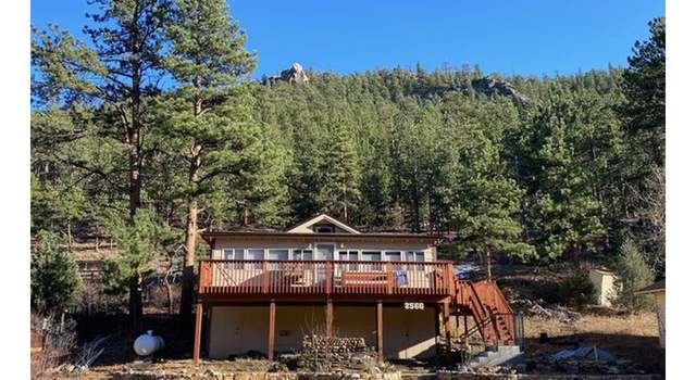 Photo of 2566 US Highway 34, Drake, CO 80515