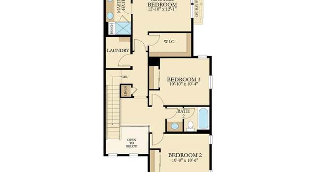 Photo of 17612 Olive St, Broomfield, CO 80023