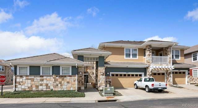 14167 sunblaze loop uint c broomfield 14167 sunblaze loop uint c broomfield