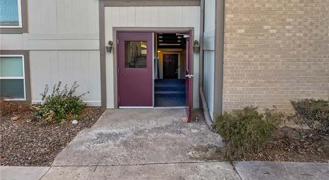 Photo of 7251 S Xenia Cir Unit B, Centennial, CO 80112