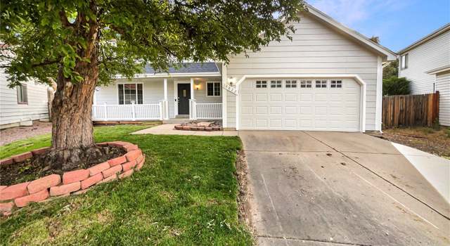 Photo of 14822 E Adriatic Pl, Aurora, CO 80014