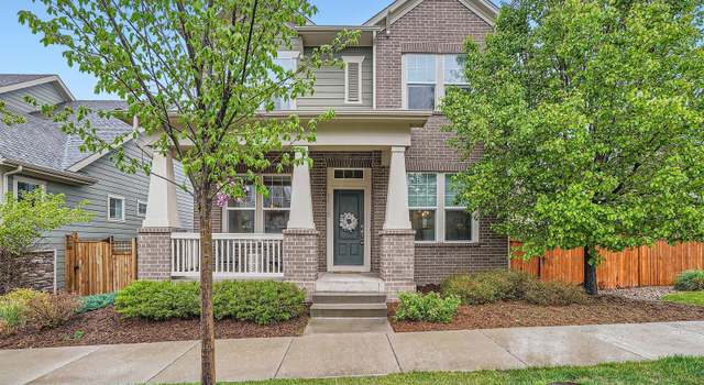 Photo of 5535 W 96th Pl, Westminster, CO 80020
