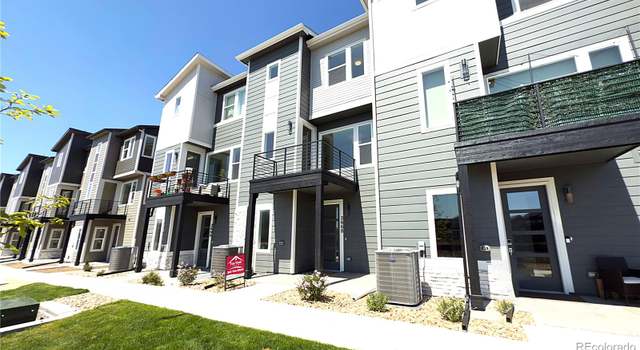 Photo of 2668 W 68th Ave, Denver, CO 80221
