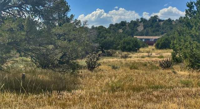 Photo of Lot 70 Spanish Peaks Vlg, Walsenburg, CO 81089