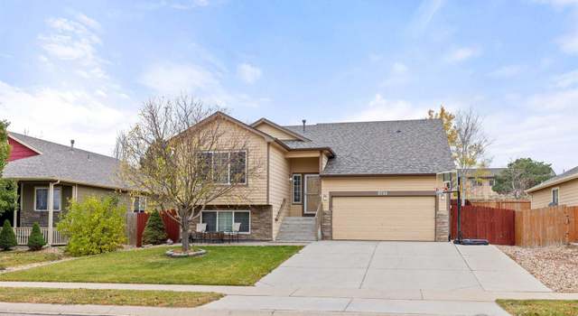 Photo of 8714 19th St Rd, Greeley, CO 80634
