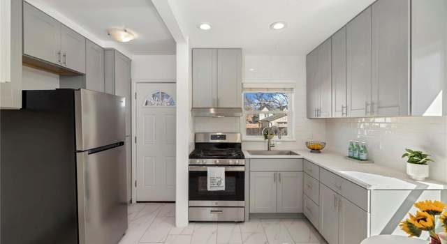 Photo of 2570 Jay St, Edgewater, CO 80214
