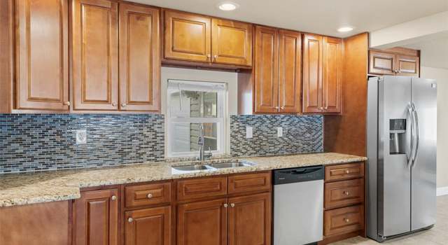 Photo of 1104 Miner St, Idaho Springs, CO 80452