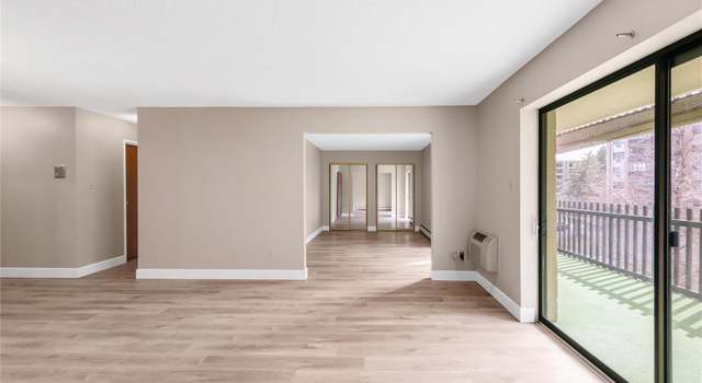Photo of 14091 E Marina Dr #308, Aurora, CO 80014