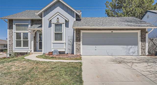 Photo of 21367 E Aberdeen Dr, Centennial, CO 80015