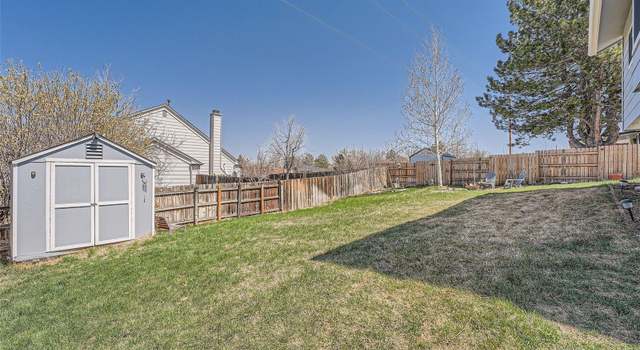 Photo of 21367 E Aberdeen Dr, Centennial, CO 80015