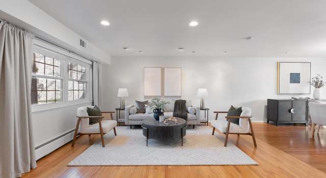 Photo of 3511 S Hillcrest Dr #1, Denver, CO 80237