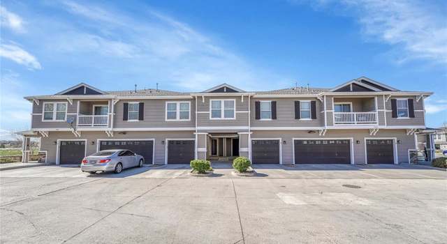 Photo of 9023 Apache Plume Dr Unit C, Parker, CO 80134
