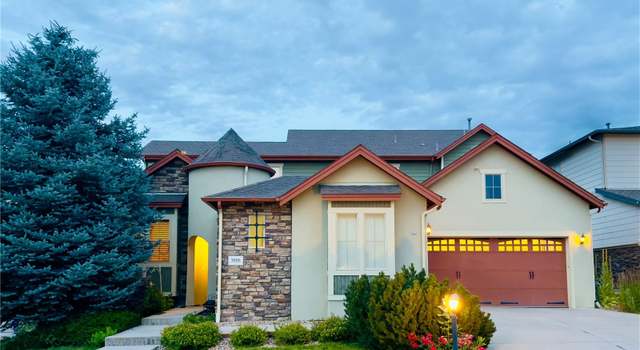 Photo of 7098 S Tempe Ct, Aurora, CO 80016