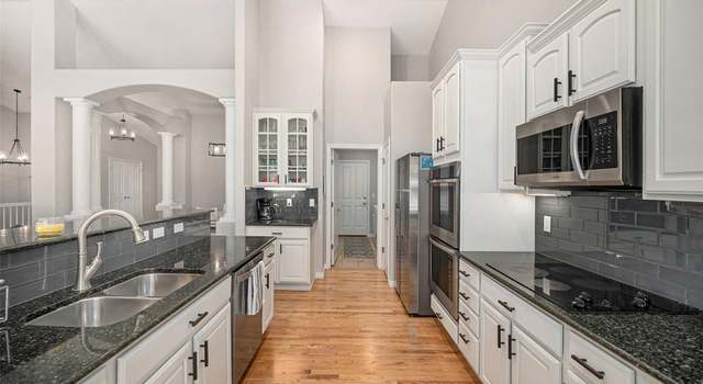 Photo of 471 Farmhouse Way, Brighton, CO 80601
