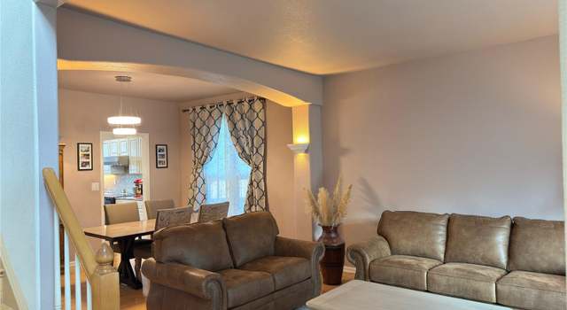 Photo of 1651 Spring Water Ln, Highlands Ranch, CO 80129