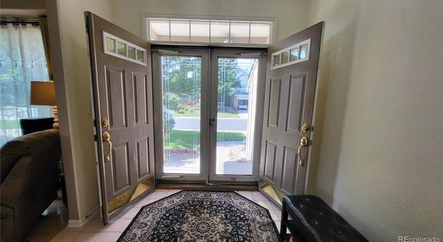Photo of 1651 Spring Water Ln, Highlands Ranch, CO 80129