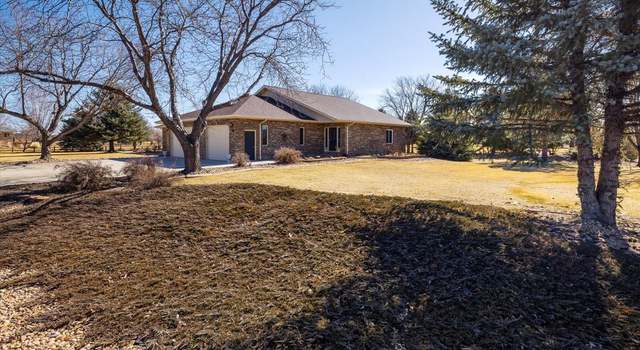 Photo of 108 Grand View Cir, Mead, CO 80542