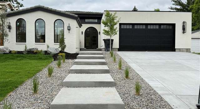 Photo of 3065 S Birch St, Denver, CO 80222