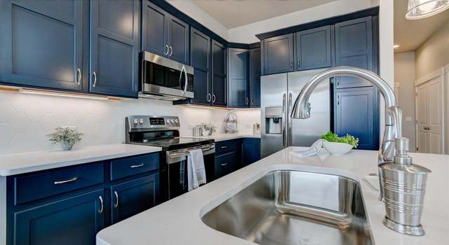 Photo of 4193 Trapper Lake Dr, Loveland, CO 80538