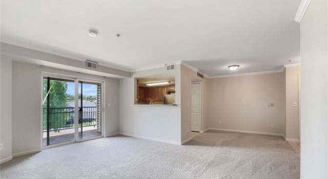 Photo of 12158 W Dorado Pl #207, Littleton, CO 80127