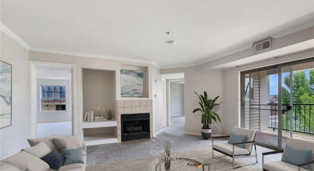 Photo of 12158 W Dorado Pl #207, Littleton, CO 80127
