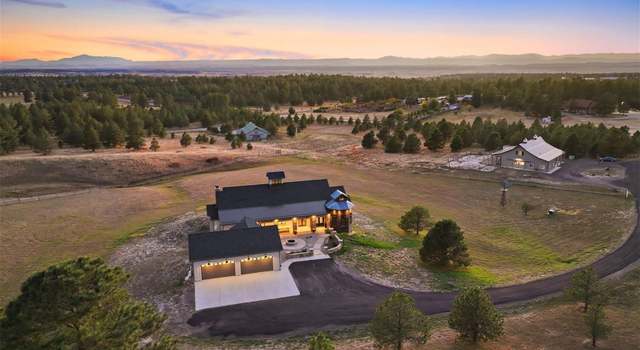 Photo of 5740 Flintwood Rd, Parker, CO 80134