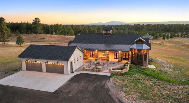 Photo of 5740 Flintwood Rd, Parker, CO 80134