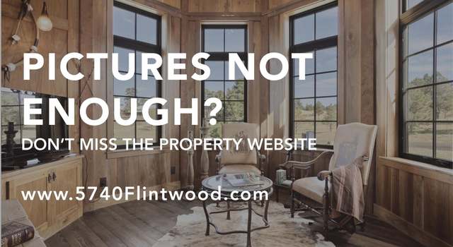 Photo of 5740 Flintwood Rd, Parker, CO 80134