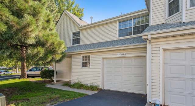 Photo of 12564 E Pacific Cir Unit A, Aurora, CO 80014