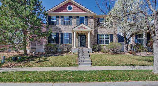 Photo of 8641 Coors St, Arvada, CO 80005