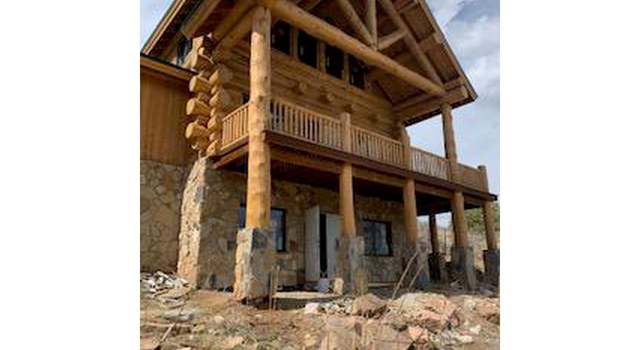 Photo of 387 Lakeview Dr, Drake, CO 80515
