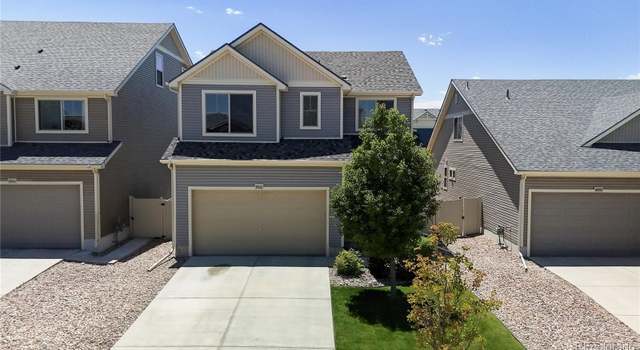 Photo of 19000 E 55th Ave, Denver, CO 80249