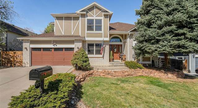 Photo of 3825 S Ventura St, Aurora, CO 80013