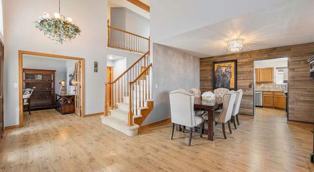 Photo of 3825 S Ventura St, Aurora, CO 80013