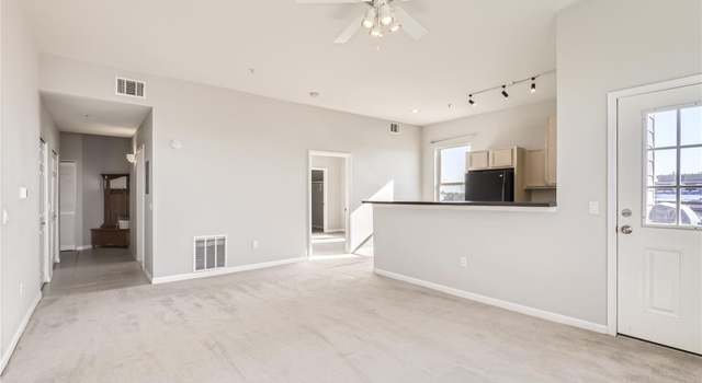 Photo of 15475 Andrews Dr #401, Denver, CO 80239