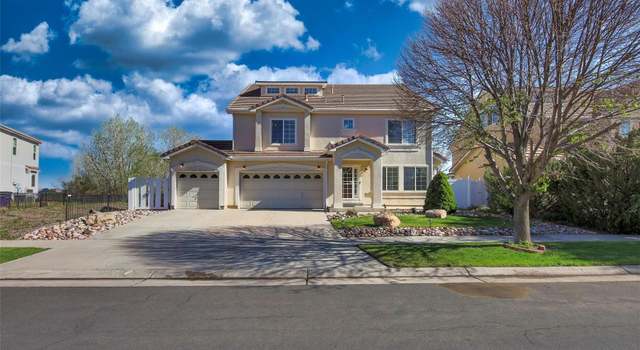 Photo of 21229 E 50th Ave, Denver, CO 80249