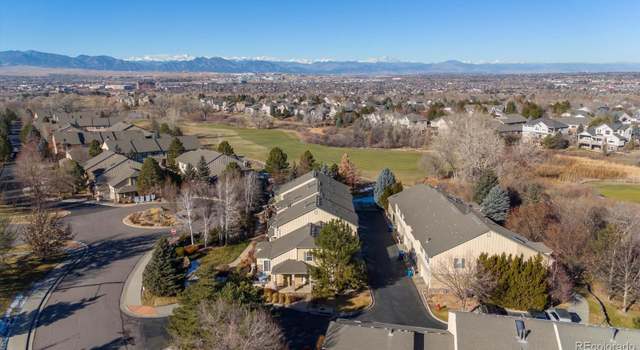 Photo of 3795 W 104th Dr Unit B, Westminster, CO 80031